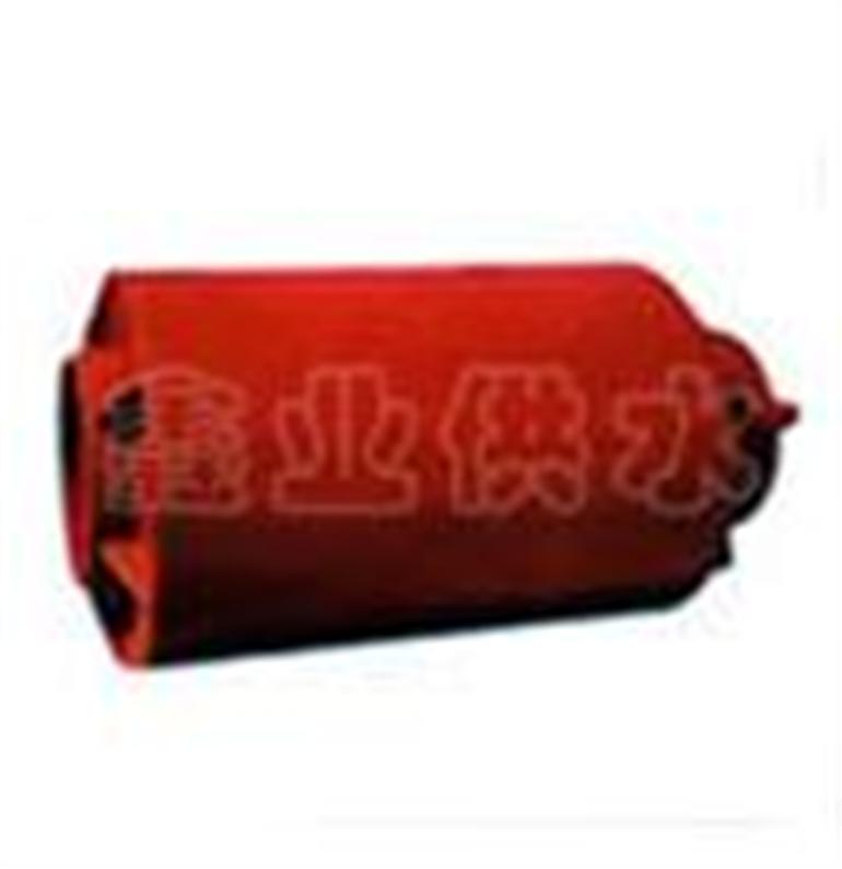 JWY型无约束波纹补偿器